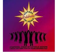 Sisters in Song Celebrate! (1970-10-20)