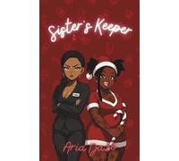 Sister's Keeper: A Group Project
