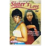 Sister's Love - Part 1 & 2