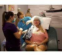 Sisters Lumpity Lump Lump