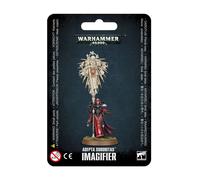 Sisters of Battle Warhammer 40,000 Adepta Sororitas Choose Your Kit New 40k