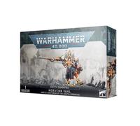 Sisters of Battle Warhammer 40,000 Adepta Sororitas Choose Your Kit New 40k