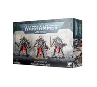 Sisters of Battle Warhammer 40,000 Adepta Sororitas Choose Your Kit New 40k
