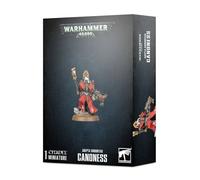 Sisters of Battle Warhammer 40,000 Adepta Sororitas Choose Your Kit New 40k