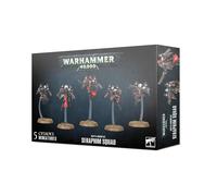 Sisters of Battle Warhammer 40,000 Adepta Sororitas Choose Your Kit New 40k
