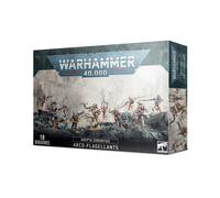 Sisters of Battle Warhammer 40,000 Adepta Sororitas Choose Your Kit New 40k