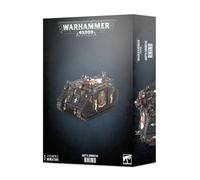 Sisters of Battle Warhammer 40,000 Adepta Sororitas Choose Your Kit New 40k