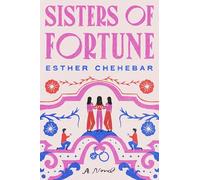 Sisters of Fortune