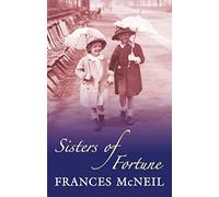 Sisters of Fortune