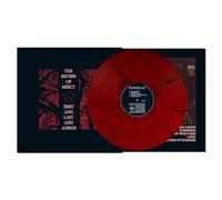 Sisters of Mercy,the - First And Last And Always [VINYL]