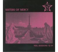 Peel Sessions 82-84