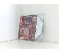 Sisters of Mercy - Thoughts and Prayers