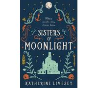 Sisters of Moonlight
