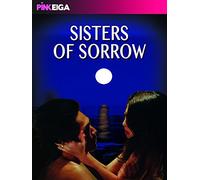 Sisters of Sorrow