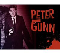 Sisters of The Friendless