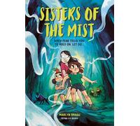 Sisters of the Mist
