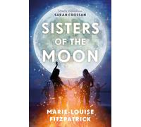 Sisters of the Moon