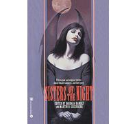 Sisters of the Night