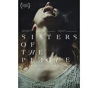 Sisters Of The Plague [DVD] [Region 1] [NTSC]