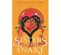 Sisters of the Snake