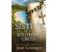 Sisters of the Southern Cross