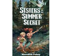 Sisters of the Summer Secret