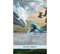 Sisters Of The Wintersong: The Talisman Series: Part Two, Vol. 7.5