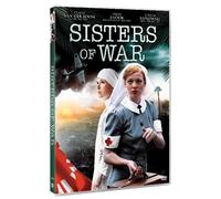 Sisters of War [Region 2]