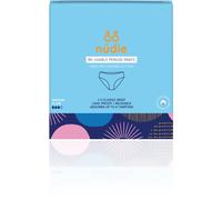 &SISTERS Period Pants XS/S Size 6-8