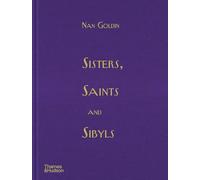 Sisters, Saints and Sibyls