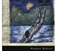 Sisters Select - Works on Paper from the Davies Collection