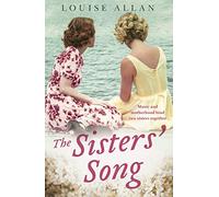 Sisters' Song
