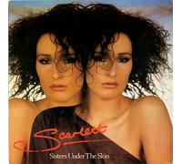 Sisters Under The Skin