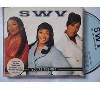 Sisters With Voices - You're The One