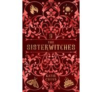 Sisterwitches Book 9 | The Sisterwitches Series