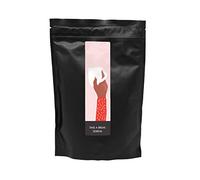 Sistir, Coffee Break Personalised Gift. Ideal Coffee Lovers. Choice of 4 label designs. 100% Arabica Grounds, Roasted and Packed in The UK. 170g