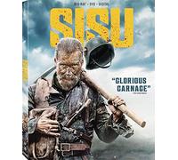 Sisu