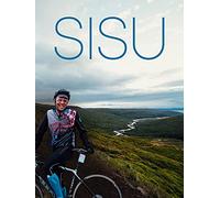 Sisu