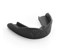 SISU 3D Mouth Guard
