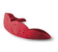SISU AERO Mouth Guard