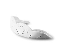 SISU AERO Mouth Guard