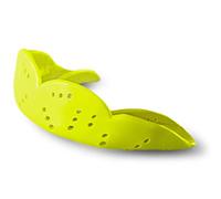 SISU Unisex's Neon Flash AERO Medium, S16-NG-NF-1