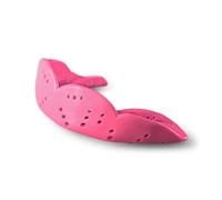 SISU AERO Mouth Guard