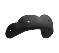 SISU GO Charcoal Black