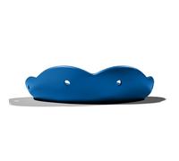 SISU Go Mouth Guard - Remouldable, BPA-Free - Junior Gum Shield for Lower Impact Sports