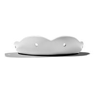 SISU Go Mouth Guard - Remouldable, BPA-Free - Junior Gum Shield for Lower Impact Sports