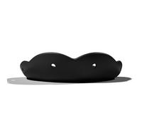 SISU Go Mouth Guard - Remouldable, BPA-Free - Junior Gum Shield for Lower Impact Sports