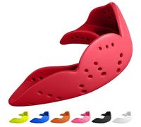 SISU AERO Mouth Guard