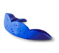 SISU AERO Mouth Guard