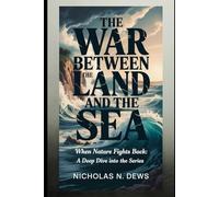 SISU (ROAD TO REVENGE): Endurance Beyond Violence: A Psychological and Cinematic Examination